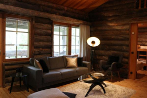 Avatar Kelo Cottage in Ruka